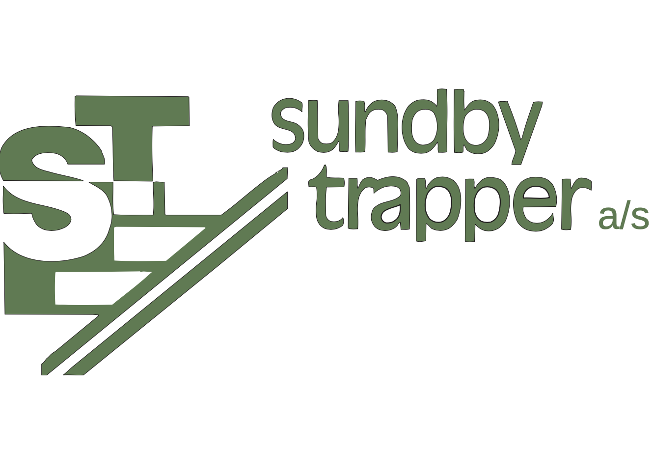 Sundby Trapper A/S