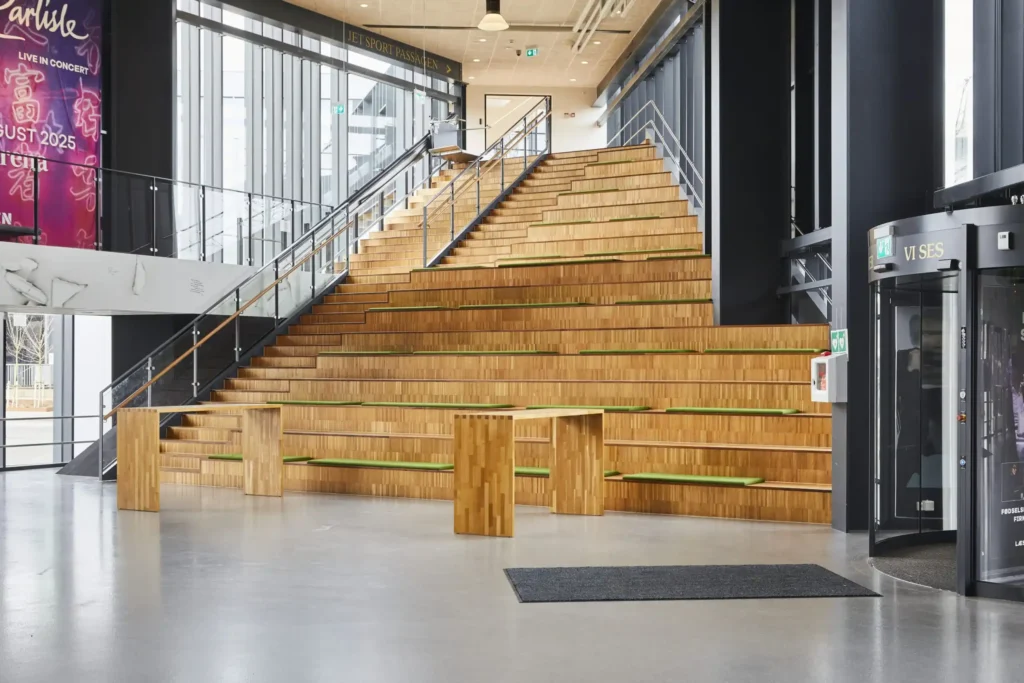 Scan Trapper's banner