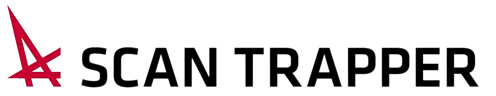Scan Trapper A/S