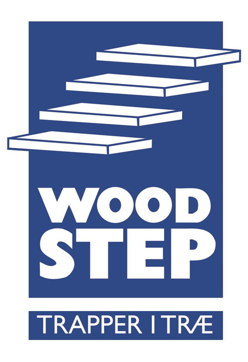 Woodstep A/S 