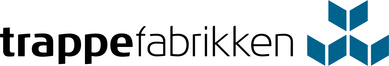 Trappefabrikken ApS