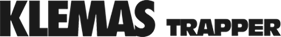 Klemas Trapper ApS