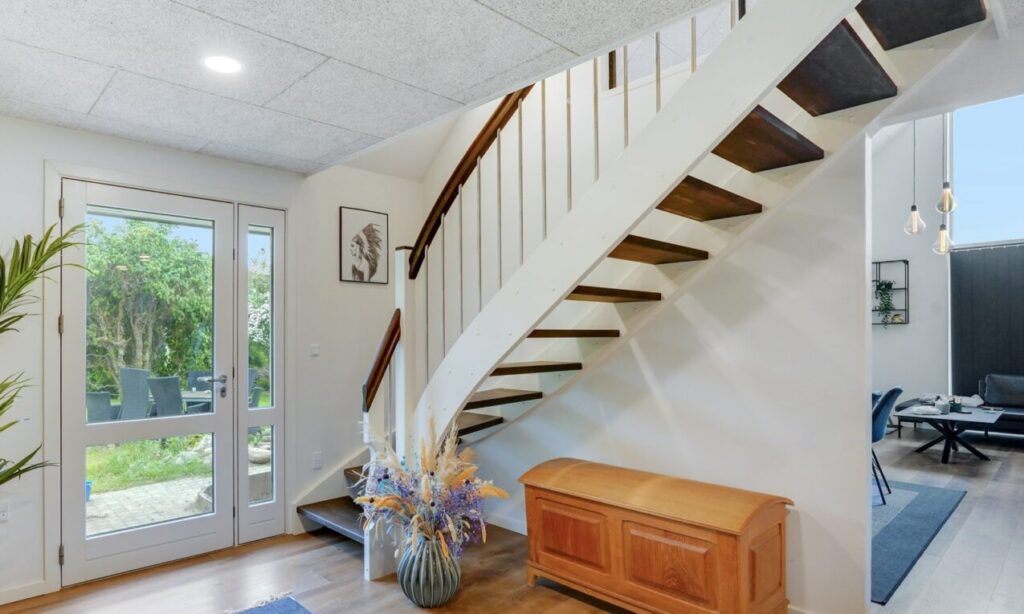 Jph Trapper's banner